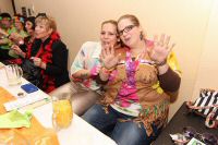 01IMG_7997.JPG