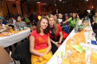 01IMG_7998.JPG