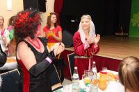 01IMG_8034.JPG