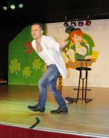 01_MG_8526.JPG