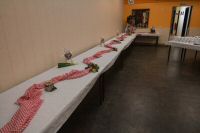 IMG_7666_RWE16.jpg