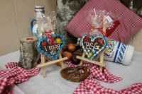 IMG_7669_RWE16.jpg
