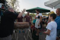 IMG_7714_RWE16.jpg