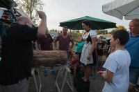 IMG_7716_RWE16.jpg