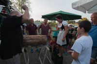 IMG_7721_RWE16.jpg