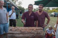 IMG_7738_RWE16.jpg