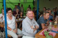 IMG_7742_RWE16.jpg