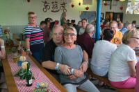 IMG_7744_RWE16.jpg
