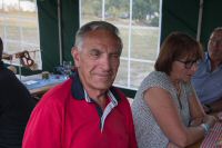 IMG_7746_RWE16.jpg