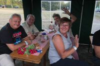 IMG_7749_RWE16.jpg