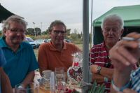 IMG_7783_RWE16.jpg