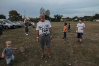 IMG_7799_RWE16.jpg