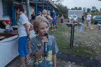 IMG_7805_RWE16.jpg