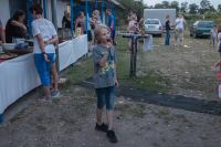 IMG_7806_RWE16.jpg