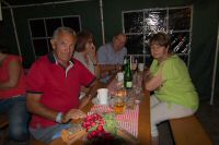 IMG_7901_RWE16.jpg