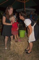 IMG_7936_RWE16.jpg