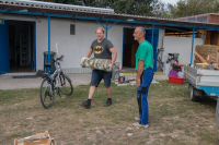 IMG_7945_RWE16.jpg