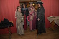 IMG_0032.jpg