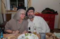IMG_0065.jpg