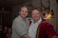IMG_0164.jpg