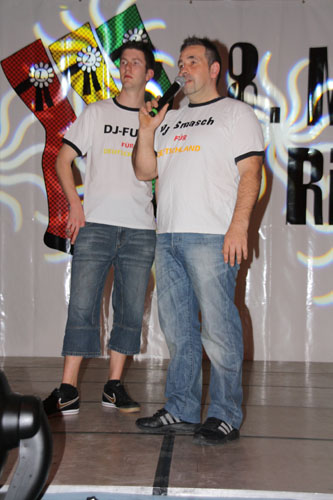 BFC_MBRC_2012_0003