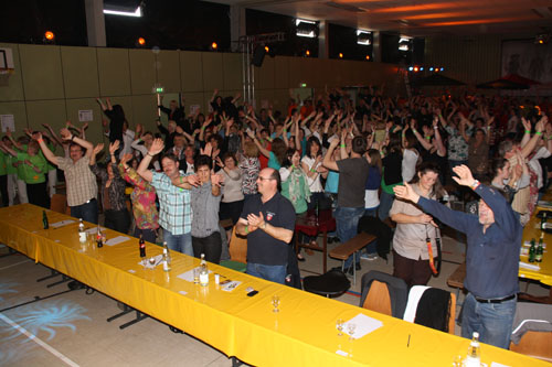 BFC_MBRC_2012_0014