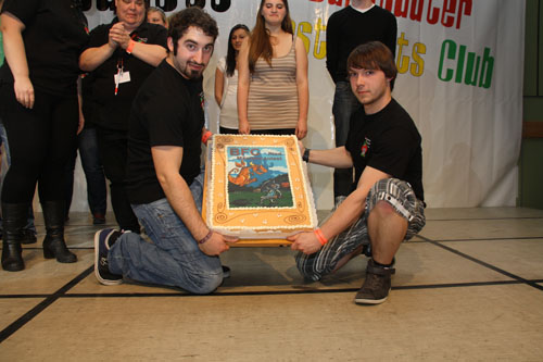 BFC_MBRC_2012_0019