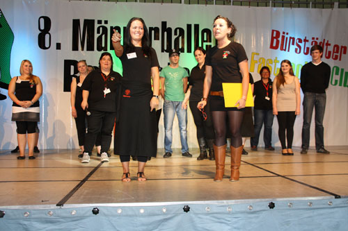 BFC_MBRC_2012_0021