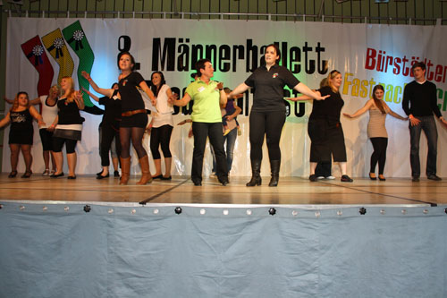 BFC_MBRC_2012_0022
