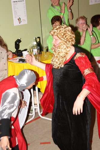 BFC_MBRC_2012_0023