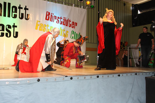 BFC_MBRC_2012_0024