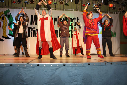 BFC_MBRC_2012_0026