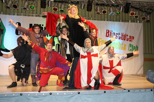 BFC_MBRC_2012_0030