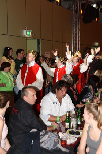 BFC_MBRC_2012_0031