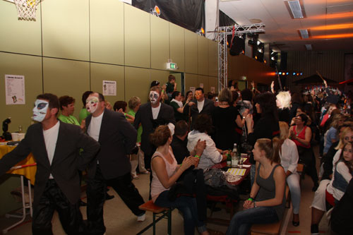 BFC_MBRC_2012_0043