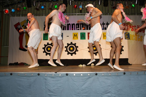BFC_MBRC_2012_0047