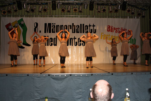 BFC_MBRC_2012_0049