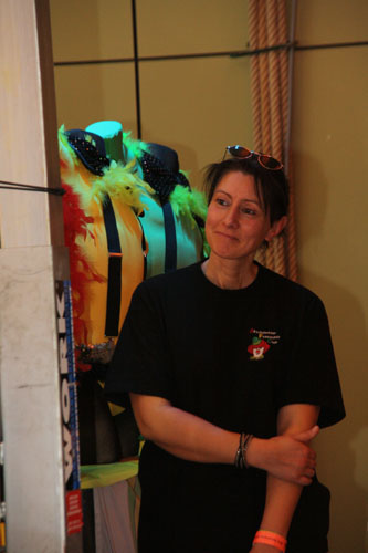 BFC_MBRC_2012_0058
