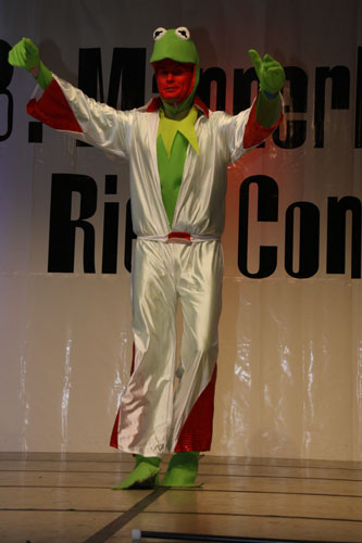 BFC_MBRC_2012_0059