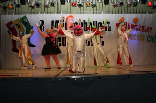 BFC_MBRC_2012_0062