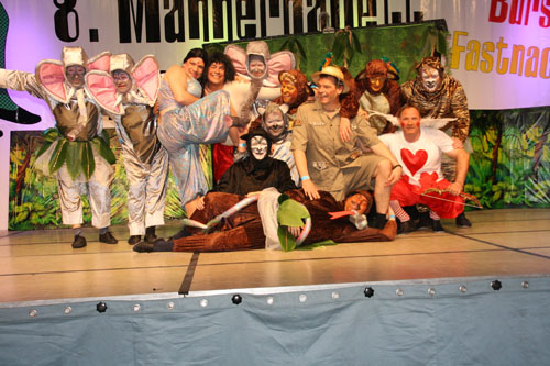 BFC_MBRC_2012_0070