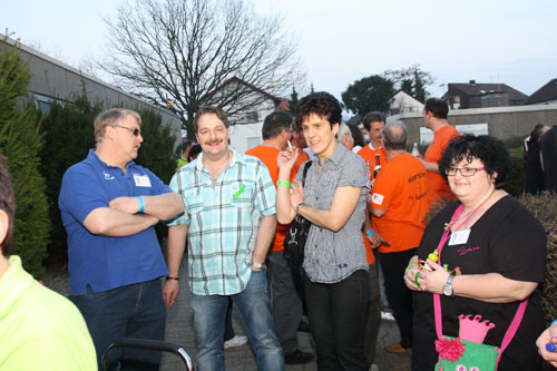 BFC_MBRC_2012_0073
