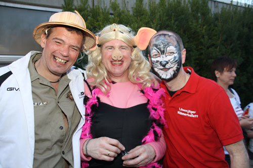 BFC_MBRC_2012_0074