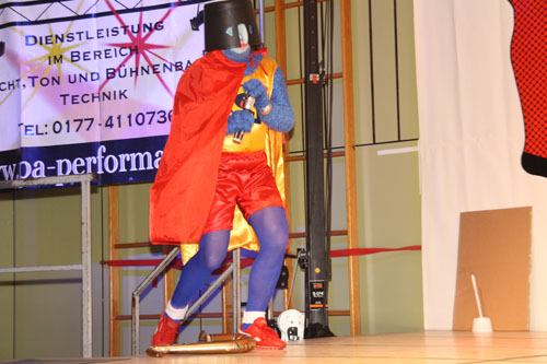 BFC_MBRC_2012_0091