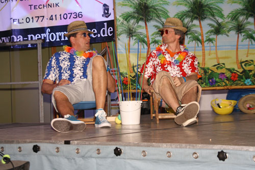 BFC_MBRC_2012_0094