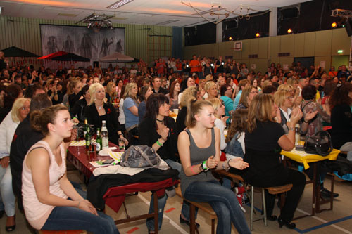 BFC_MBRC_2012_0098