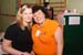 BFC_MBRC_2012_0007