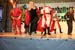 BFC_MBRC_2012_0029