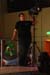 BFC_MBRC_2012_0037