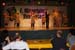 BFC_MBRC_2012_0050